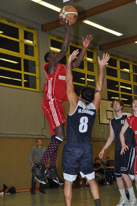 Foto &copy;Thomas Uhlig, 2010